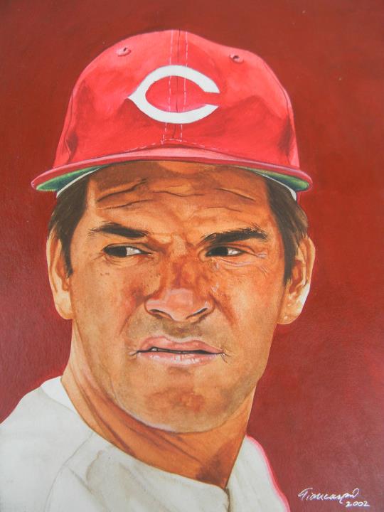 Baseball Art The Best Quality The Best Prices The Best Sports