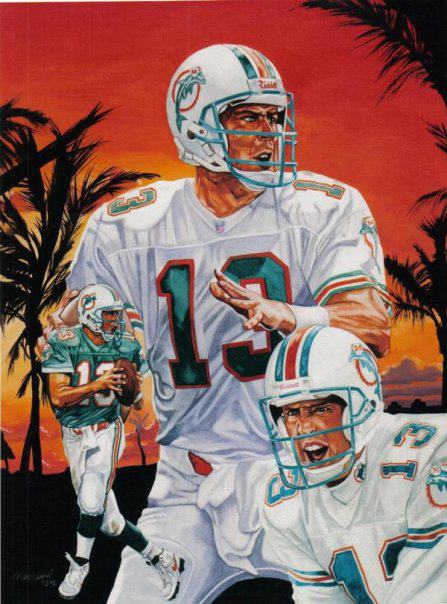 Afl Full Color Football Page 10